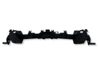 фото thumb №12, Ford ranger iv 2022 фаркоп / тягово-зчіпний пристрій