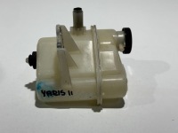 фото thumb №6, Toyota yaris ii бачок расширительный