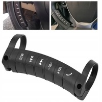 фото thumb №13, Багатофункціональний кнопка na керма pilot навігація