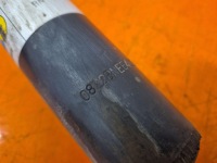 фото thumb №6, Bmw 118 e87 04-07 амортизатор зад праве заднє 0822b n46b20b