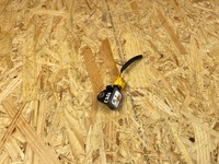 фото thumb №6, Датчик удара ударный штекер mg mg4 10958721