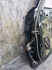 фото thumb №7, Peugeot 508 sedan дверь правое задняя