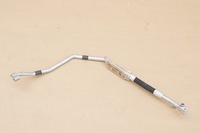 фото thumb №1, Volkswagen оригинальный номер 2h1820743b шланг кондиционера