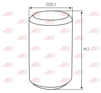 Стартер набір napr. стартер Недорого, фото thumb