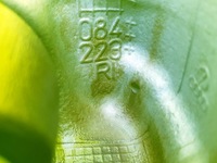 фото thumb №9, Поршень шатун шату́н s6 c7 s7 a8 s8 4.0 tfsi ctg 079107066en