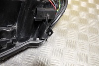 фото thumb №10, Gmc terrain lift 2015- фара лампа обычная линзованная правая 6pin usa