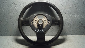 фото thumb №10, Кермо vw golf v eos 1q0419091n пелюстки dsg