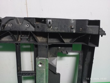 фото thumb №9, Pas перед переднє peugeot 208 i 2008 c3 ii 2 ds3 9677952180 оригінал