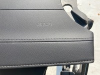 фото thumb №6, Volvo xc90 2 ii nić панель приладів панель приладів консоль подушки безпеки