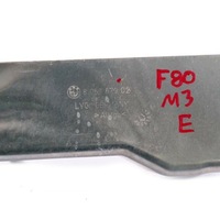 фото thumb №9, Bmw f80 m3 f82 m4 захист блок керування коробки передач