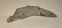 фото thumb №1, Защита тепловая правая audi a6 c7 4g0804162