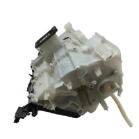 фото thumb №5, 2012 mitsubishi i-miev отопитель / комплект 4431706495