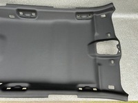 фото thumb №5, Потолок peugeot 2008 ii 98528551zd poznań