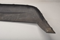 фото thumb №8, Volvo v40 ii накладка бампера задняя 31283760