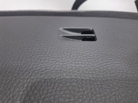 фото thumb №6, Opel vivaro 2024 панель приладів консоль подушка безпеки подушки безпеки ремені відновлення