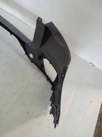 фото thumb №14, Бампер зад kia niro рестайлінг