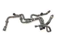 фото thumb №10, Труба охлаждение mercedes-benz eqb x243 a2435000300 electric 168kw 2023