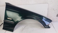 фото thumb №1, Bmw 3 e46 крыло правый