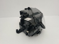 фото thumb №6, Лампа права full led vw tiguan ii 5nb941036b