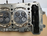 фото thumb №15, Головка двигуна права chrysler 300c 3.0 crd