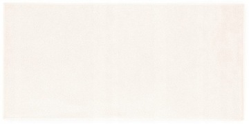 ZWOLTEX Ręcznik Kiwi 2 bawełna EGIPSKA 50x100