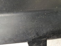 фото thumb №10, Audi a6 c8 kombi s line бампер задняя 4k9807511c