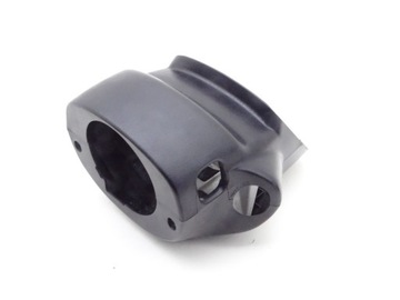 фото thumb №1, Toyota celica vii t23 99- захист корпус замок запалювання