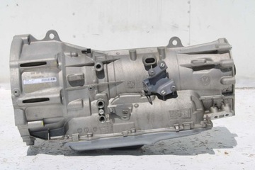 фото thumb №12, Vw amarok конвертер моменту поворотного 0cm323571 колесо двомасовий przekładnik