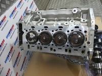 фото thumb №7, Bmw m5 f90 m8 f92 f95 блок двигуна s63b44b wał колінчастий