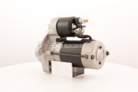 Стартер bmw e39/e46 98-03 Оригінал, фото thumb