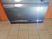 фото thumb №6, Vw t5 lift t6 multivan двері праве зсувні