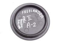 фото thumb №2, Land rover freelander ii 06-14 заглушка бака пального