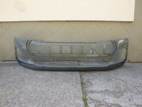 фото thumb №1, Mini cooper f54 clubman 15- бампер передний