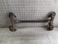 фото thumb №1, Балка подвешивание зад opel astra h