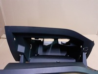 фото thumb №3, Ford focus mk3 10- r. бардачок пасажира europa