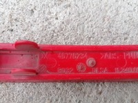 фото thumb №3, Відбивач бампера правий задня alfa romeo 147