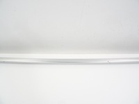 фото thumb №12, Tiguan ii 5na рейлінг даховий лівий 5na860043