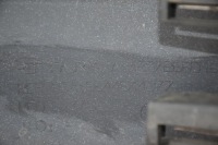 Бампер передній перед peugeot 407 kplc Недорого, фото thumb