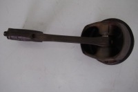 фото thumb №8, Поршень шатун mercedes 6.0 137.970 137970 cl600 w215 s600 w220