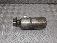 фото thumb №1, Осушитель кондиционера renault megane ii 1.5 dci