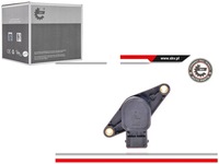 фото thumb №13, Потенціометр дросель citroën zx 1.6 i 03.91-06.97