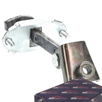 фото thumb №1, Ограничитель дверь перед l=p ford tourneo connect