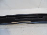 фото thumb №9, Спойлер спойлер крышки задняя задняя renault grand scenic iv 4 960307581r