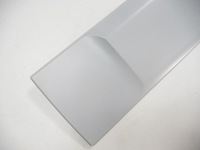 фото thumb №7, Молдинг двері задніх лівих ford fusion 2002 - 2012 оригінальний номер 1711222