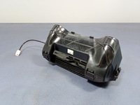 фото thumb №6, Mercedes cl w216 захист підголівник задня a2169101175