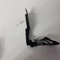 Петли капота левое  правый  комплект mazda 6 gh оригинальный номер оригинал ghp9 с Разборки, фото thumb