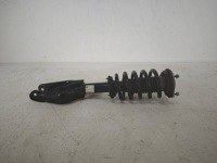 Купить Амортизатор перед передний левый tesla model y, фото thumb