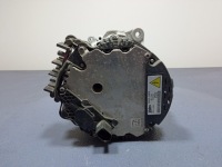 фото thumb №4, Hyundai i30 iii 1.5 t-gdi 160km hybrid генератор 48v 11kw 36300-08000