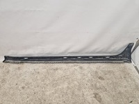 фото thumb №4, Планка порогова audi rs4 8w9854536c права