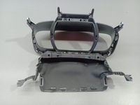 фото thumb №5, Рамка спідометра renault megane iv 682647342r